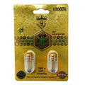 Royal Honey 10000k Capsules / pills 24ct - VITAL HONEY STORE wholesale supplier Aonecostumer