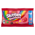 Skittles Gummies Original Gummy Candy, Share Size, 3 oz., 15 pk. - My Store wholesale supplier Aonecostumer