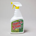 Cleaner Nettoyant Force All Purp Clnr 32z Trigger 1 Per Bottle - Household Supplies Cleaner Nettoyant wholesale supplier Aonecostumer