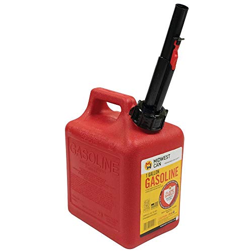Midwest Can Can Plastic Midwest 1 g Single Can - Automotive Midwest Can wholesale supplier Aonecostumer