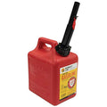 Midwest Can Can Plastic Midwest 1 g Single Can - Automotive Midwest Can wholesale supplier Aonecostumer