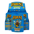 Royal Stimulating Gummies 20 Ct - VIP honey store wholesale supplier Aonecostumer