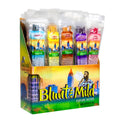 Blunt Mild Incense 72ct - A1 WHOLESALE LLC wholesale supplier Aonecostumer