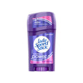 Ladys Speed Stick 6ct - A1 WHOLESALE LLC wholesale supplier Aonecostumer
