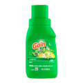 Gain Liq 2X Original 6 loads - 10oz/12pk - A1 WHOLESALE LLC wholesale supplier Aonecostumer