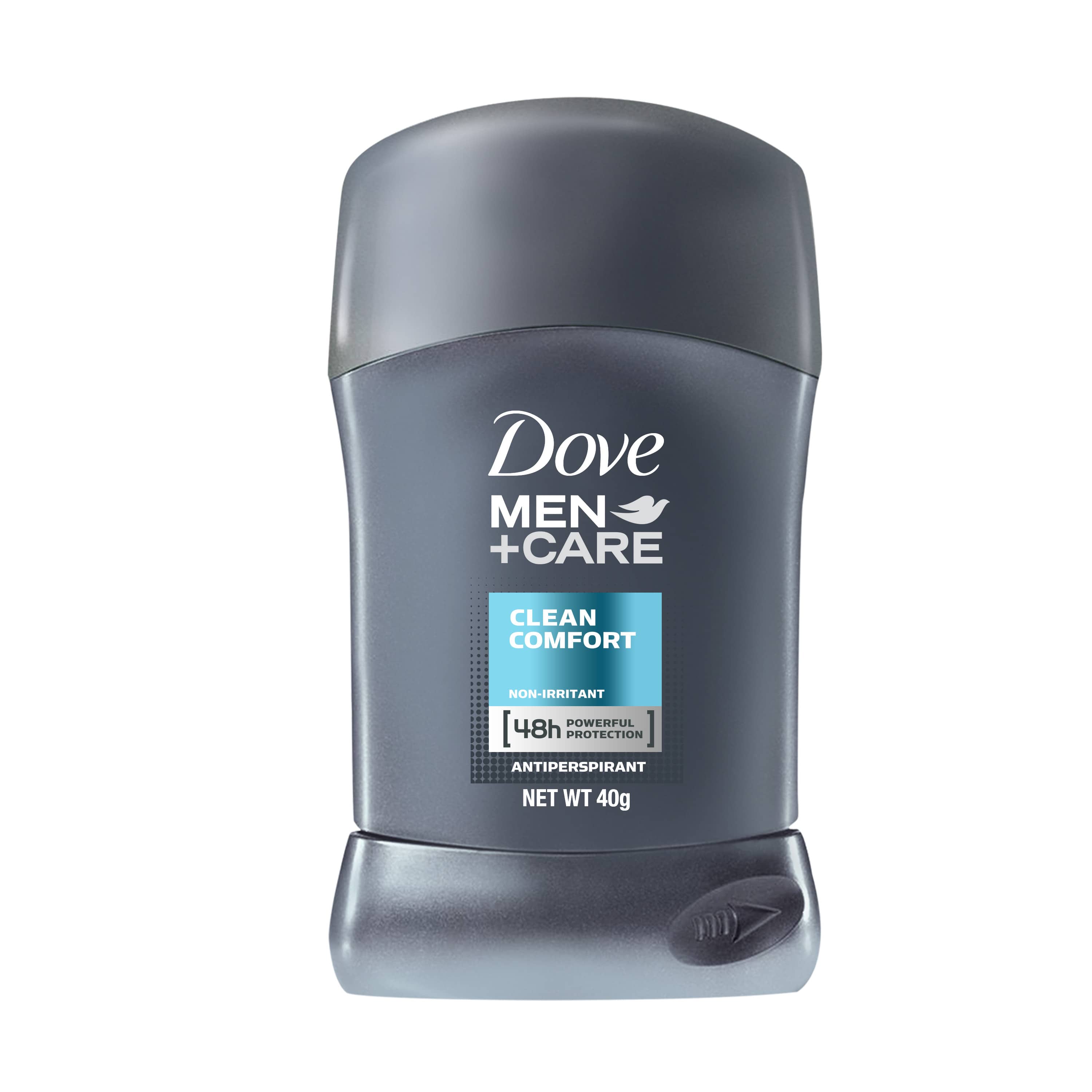 Dove Men Deodrant 6ct - A1 WHOLESALE LLC wholesale supplier Aonecostumer