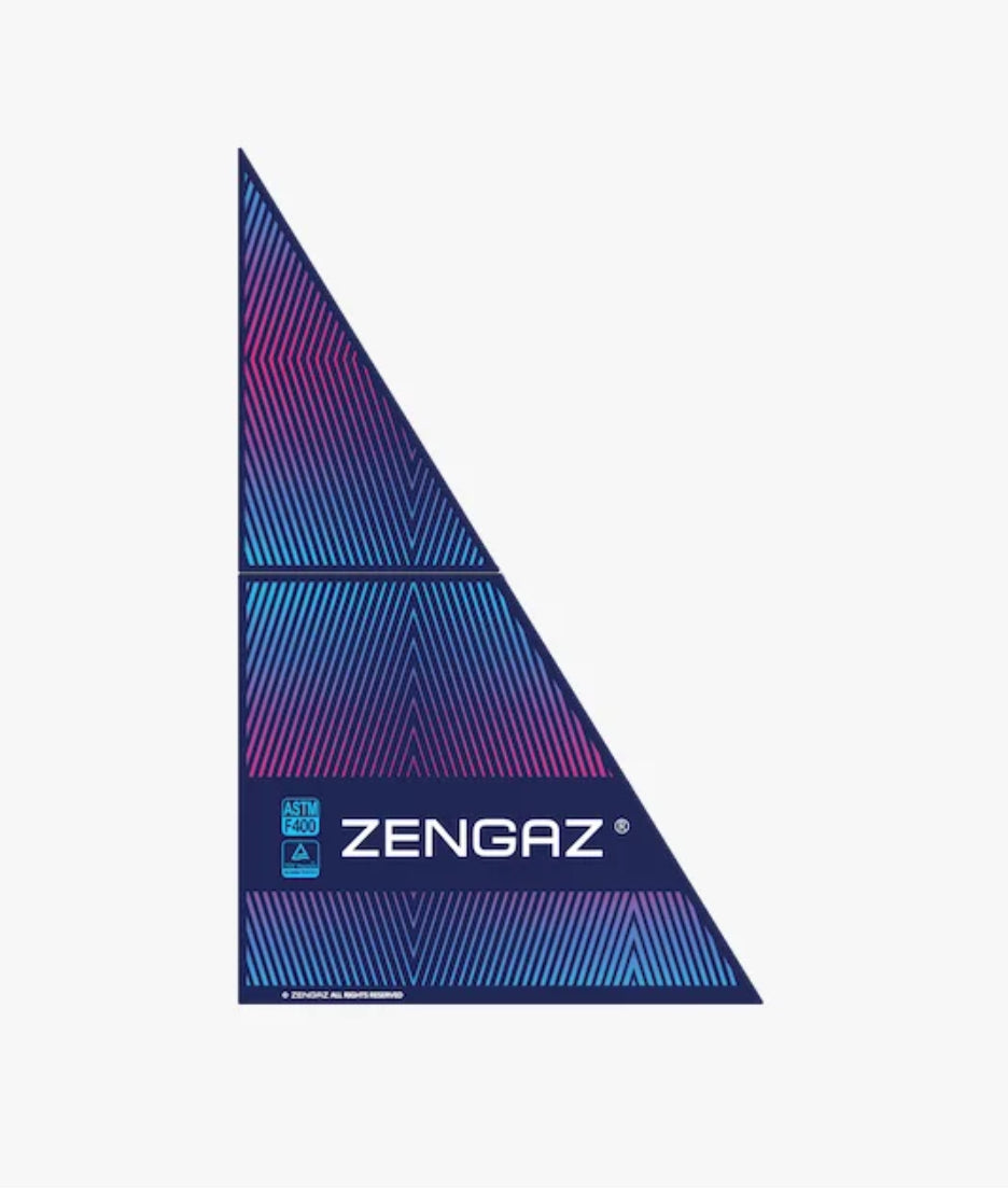 Zenga Torch Lighter Display 48ct - A1 WHOLESALE LLC wholesale supplier Aonecostumer