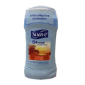 Suave Deodorant Stick - Tropical Paradise 1.4 oz - Personal Care Aonecostumer wholesale supplier Aonecostumer