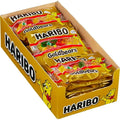 Haribo Gummi Candy, Goldbears, 2 Ounce,pack Of 4 - My Store wholesale supplier Aonecostumer