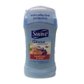 Suave Deodorant Stick - Sweet Pea & Violet 1.4 oz - Personal Care Aonecostumer wholesale supplier Aonecostumer