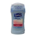 Suave Deodorant Stick - Powder 1.4 oz - Personal Care Aonecostumer wholesale supplier Aonecostumer