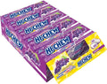 Hi-Chew Grape Fruit Chews - 1.76-oz. Bar - My Store wholesale supplier Aonecostumer