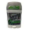 Speed Stick Power Deodorant 2 oz - Personal Care Aonecostumer wholesale supplier Aonecostumer