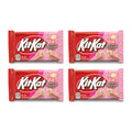 Kitkat PINK LEMONADE limited edition 42g X 24bars 1020g box, - My Store wholesale supplier Aonecostumer