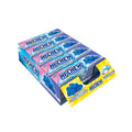 Hi-Chew Blue Raspberry Candy 15-1.7Oz - My Store wholesale supplier Aonecostumer
