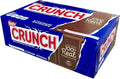 Nestle Crunch Candy Bar 1.55 Ounce (36 Count) - My Store wholesale supplier Aonecostumer