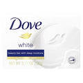 Dove White Bar 3.17 oz - Personal Care Dove wholesale supplier Aonecostumer