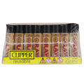 RAW Lighters Clipper 48ct Display - A1 WHOLESALE LLC wholesale supplier Aonecostumer