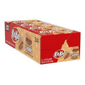Kit Kat Limited Edition Churro 1.5 Oz. Bar - My Store wholesale supplier Aonecostumer