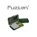 small scales - A1 WHOLESALE LLC wholesale supplier Aonecostumer