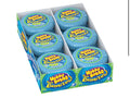 Hubba Bubba Bubble Tape Blue Raspberry 6-2Oz - My Store wholesale supplier Aonecostumer