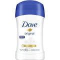 Dove Women Deodrant 6ct - A1 WHOLESALE LLC wholesale supplier Aonecostumer