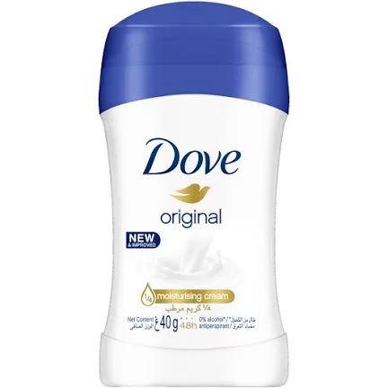 Dove Women Deodrant 6ct - A1 WHOLESALE LLC wholesale supplier Aonecostumer