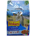 Purina Friskies Seafood Sensations 3.15-wholesale