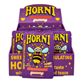 Mens Royal Stimulating Gummies 20 Ct - VIP honey store wholesale supplier Aonecostumer