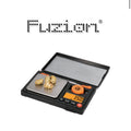 Medium scales - A1 WHOLESALE LLC wholesale supplier Aonecostumer