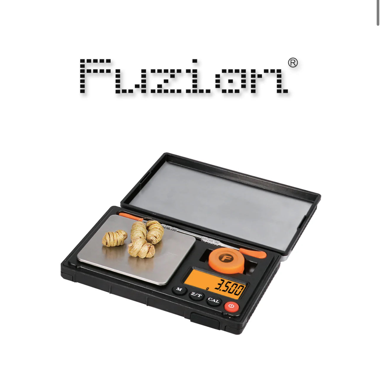 Medium scales - A1 WHOLESALE LLC wholesale supplier Aonecostumer