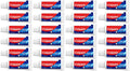 Colgate Toothpaste 1 oz Single Box - Oral Hygiene Colgate wholesale supplier Aonecostumer