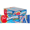 Airhead Extreme Blue Raspberry 18-3Oz - City Plus Cash And Carry wholesale supplier Aonecostumer