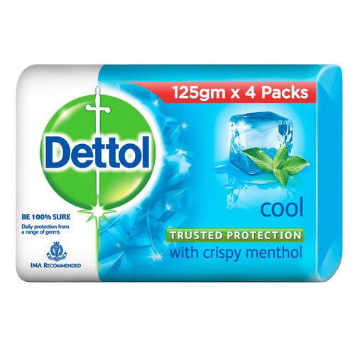 DETTOL SOAP – FRESH 12ct - A1 WHOLESALE LLC wholesale supplier Aonecostumer