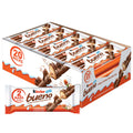 Kinder Bueno Crispy Creme Chcoolate Bar 20-1.5oz - My Store wholesale supplier Aonecostumer
