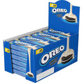 Oreo White Chocolate Enrobed Cookies 24-41g - City Plus Cash And Carry wholesale supplier Aonecostumer