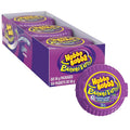 Hubba Bubba Gushing Grape 12-1.98Oz - City Plus Cash N Carry wholesale supplier Aonecostumer