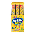 Nerds Rope Tropical 24-0.92Oz - City Plus Cash N Carry wholesale supplier Aonecostumer