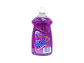 First Force Force Dish Detrg Berry 19z 1 Per Bottle - First Force wholesale supplier Aonecostumer
