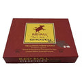 Red Bull Choco Enhancement 12-Pack - VITAL HONEY STORE wholesale supplier Aonecostumer