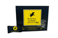 Black Bull Extreme Choco Enhancement - VITAL HONEY STORE wholesale supplier Aonecostumer