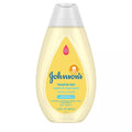 Johnson's Head-To-Toe Baby Wash and Shampoo - 8oz/6pk - A1 WHOLESALE LLC wholesale supplier Aonecostumer