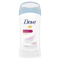 Dove Powder Deodorant - 2.6oz/6pk - A1 WHOLESALE LLC wholesale supplier Aonecostumer