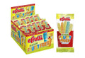 Efrutti Sour Fruity Fries 48-0.55Oz - My Store wholesale supplier Aonecostumer