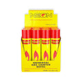 Neon Butane Regular 300ml-12ct - A1 WHOLESALE LLC wholesale supplier Aonecostumer
