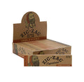 Zig Zag Rolling Papers Unbleached 1 kg (Pack of 24) - Rolling Papers Zig Zag wholesale supplier Aonecostumer