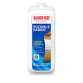 Band-Aid Aid 8ct Single Box - Healthcare Band-Aid wholesale supplier Aonecostumer