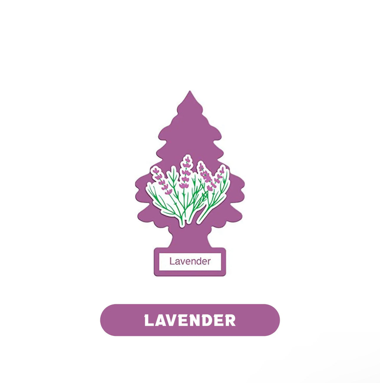 Little Tree Air Fresheners 1pk-24ct - A1 WHOLESALE LLC wholesale supplier Aonecostumer