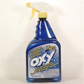First Force Force Oxy Cleaner Trigger 32 oz 1 Per Bottle - Household Supplies First Force wholesale supplier Aonecostumer