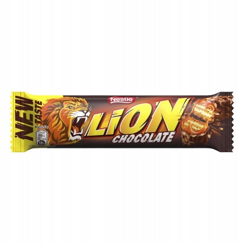Baton Lion 40-42g - City Plus Cash And Carry wholesale supplier Aonecostumer